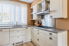 BenKleijwegthof153151MDHoekvanHolland-17 (Custom).jpg